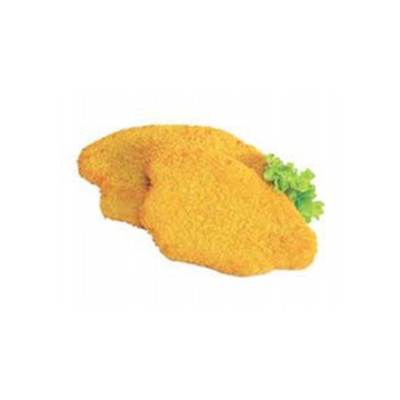 Cotoletta di pollo