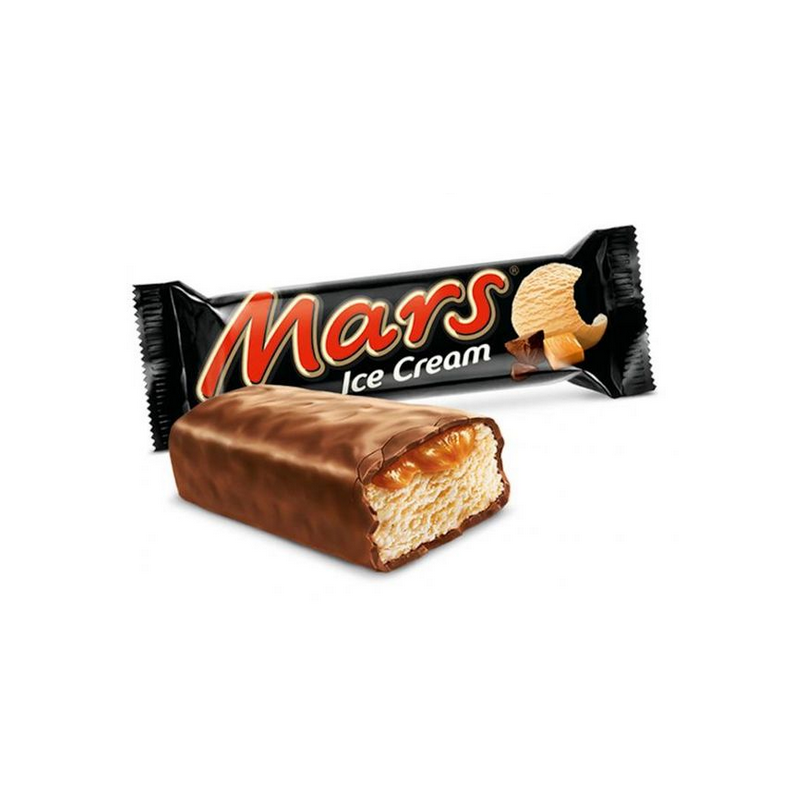 mars-bar