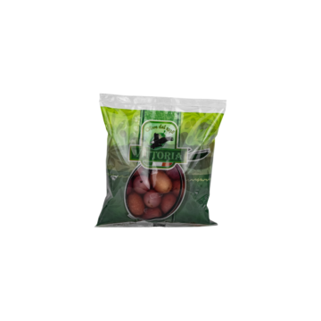 Olive nere Vittoria 250gr